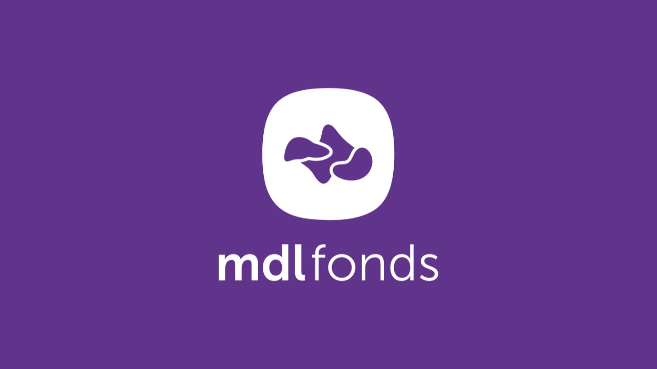 Patient associations | Dutch Digestive Health Fund