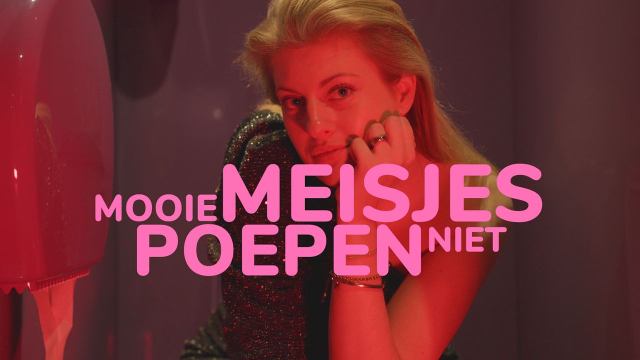 www.mlds.nl