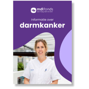 darmkanker