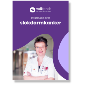 slokdarmkanker