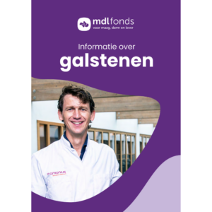 galstenen